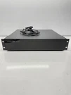 Control Channel Audio Matrix C4-16ZAMSV3-B. Fixed Price $275.00.