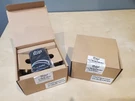 2CT Ihiji Invision INV-APP-500 Remote Monitoring And Management Appliance. Fixed Price $13.95.