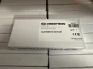 Crestron Gls-remote-odt/oir For Occupancy Sensors. Fixed Price $50.00.