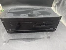 Crestron CNX-PVID8X4 Video Distribution Switcher CAT5 Rooms. Fixed Price $47.55.
