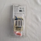 Stanley Light Maker Wall Switch Module Model 370-2475 Nip New. Fixed Price $13.45.