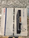 Bosch Divar 5000 Digital Video Recorder DRN-5532-414N00 New Open Box. Fixed Price $355.00.