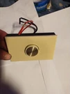 Leviton 61000-3I Nib Way Ivory Rotary Dimmer 1000W 120V See Pics #A16 New. Fixed Price $28.00.