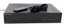Read Atlona AT-UHD-PRO3-66M 4K 6X6 Hdmi, Hdbaset Matrix Switch U775. Fixed Price $407.99.