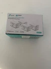 Tp-link Kasa Smart Wi-fi Plug Mini 4 Pack New. Fixed Price $23.97.