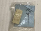 Act Advanced Control Technologies Pcc TK040 4-BUTTON Keypad Ivory. Fixed Price $25.00.