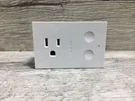Legrand - Pass & Seymour HKRP20 Smart Switch Setup Can Be Used Hub Works L3. Fixed Price $19.99.