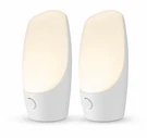 Energizer Led Night Light Plug-in 2 Pack Manual On/off 0.5W Soft White Indoor. Fixed Price $14.99.