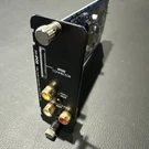 Niles GXR2 Multizone Receiver Im-ipod Apple Integration Module FG01176. Fixed Price $5.00.
