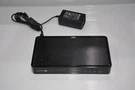 CONTROL4 HC-200 Home Controller C4-HC200B-E-B-NR. Fixed Price $30.00.