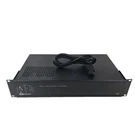 Crestron AV2 Audio Video Rack Mount Control Processor. Fixed Price $79.99.