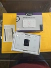 Idevices Wi-fi Smart Thermostat For Homekit / Alexa Google White. Fixed Price $25.00.