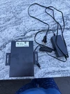 Savant SSC-0007. Fixed Price $25.00.