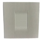 Netstreams NS-MKSL220-IW, Speakerlinx In-wall Mounting Plate (each) Preowned. Fixed Price $13.57.