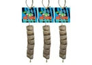 Bird Kabob Mini - 3 Pack. Fixed Price $36.92.