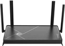 Tp-link Archer BE3600 Dual-band Wifi 7 Router With 2.5GBPS Ports. Fixed Price $59.95.