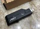 Rti Zb-pro 2.4 Ghz Network Management Tool, Pro,. Fixed Price $135.00.