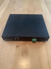 Crestron IM-RXV1-M Media Receiver Module Free Shipping. Fixed Price $29.99.