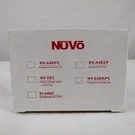 Nuvo NV-E6DKPC Keypad Controller Kit. Fixed Price $55.00.