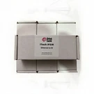 Global Cach IP2IR Itach Tcp/ip To Converter - Connects Infrared Control. Fixed Price $90.00.