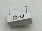 X-10 Powerhouse Lamp Module Model (LM465-C) Dimmable Home Automation. Fixed Price $17.99.
