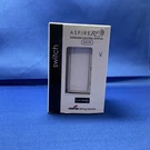 Aspire RF9518DW Switch. Fixed Price $12.00.