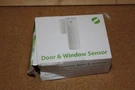 Ecolink Door & Window Sensor For Z-wave Plus. Fixed Price $24.95.