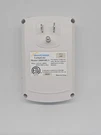 Smarthome Lamplinc 2000SHL3 Powerline Light Controller Module 400W V1.3. Fixed Price $7.99.