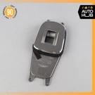 Aston Martin V8 Vantage DB9 Right Window Master Switch Panel Cover Oem 26K. Fixed Price $98.23.