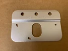 Nucleus Anywhere Smart Intercom Monitor Genuine Wall Mounting Bracket. Fixed Price $10.00.