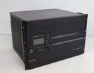 Crestron DM-MD16X16-RPS Digitalmedia Matrix Switcher W/ Redundant Power. Fixed Price $199.99.