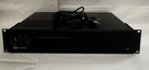 Crestron AV2 Audio Video Control Processor. Fixed Price $50.00.