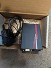 Hall Technologies CNT-IP-2 Web Enabled Serial Controller. Fixed Price $50.00.