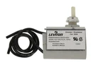 Leviton 6304 300W Full Range Heater Control. Fixed Price $26.59.
