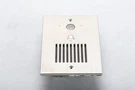 CONTROL4 C4-DSC-EN-SN Door Station Fair Condition. Fixed Price $203.69.