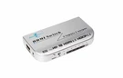 Hdmi Switch, Goronya 5X1 Auto With Wireless Remote Support 4K. Fixed Price $21.99.