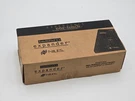 Niles Intellipad Ci Keypad Expander FG00853 New Sealed Package. Fixed Price $59.99.