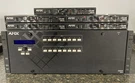 Amx FGC58-1000 Enova Matrix Switcher + Five FG1010-500 Hdmi-rx Receivers. Fixed Price $600.00.