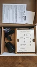 Lutron Rr-vcrx-wh: Visor Control Receiver For Radiora 2 System. Fixed Price $160.00.