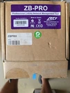 Rti Zb-pro 2.4 Ghz Network Management Tool Open Box. Fixed Price $88.00.