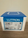 Lutron Homeworks Qs HQWD-W6BRL-LA Wired Button Keypad Light Almond. Fixed Price $175.00.