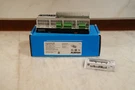 Lutron LQSE-4A-120-D Power Module Open Box. Fixed Price $225.00.