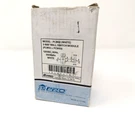 X-10 Pro PLW02(WHITE) 3-WAY Wall Switch Module (PLW03 + PCW03) (new Old Stock). Fixed Price $15.00.