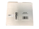 Xantech Lmx 1000, Learning Module - New!. Fixed Price $15.17.