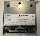 Lutron HWI-PO-D48-120 Homeworks Interactive Processor New Battery. Fixed Price $1195.00.