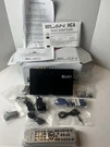 Elan HC4 System Controller - Open Boxed Unused Equipment Nice! 1 Day Ship!. Fixed Price $59.99.