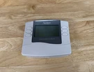 Aprilaire 8810 Thermostats Included 3. Fixed Price $99.00.