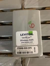 Leviton Wireless Amp T70MB-000-SPO. Fixed Price $125.00.