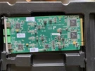 Crestron Dmc-hdo P/n: 6507169 2-CHANNEL Hdmi Output Card For Switcher PA06696. Fixed Price $100.00.