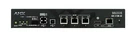 SDX-510M-DX Solecis 5X1 Multi-format Digital Switcher With Dxlink Output. Fixed Price $300.00.